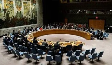 شورای امنیت امروز نشست فوق‌العاده درباره سوریه برگزار می‌کند
