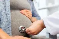 فرسودگی متخصصان زنان؛ آینده سلامت مادران در خطر است