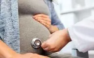 فرسودگی متخصصان زنان؛ آینده سلامت مادران در خطر است