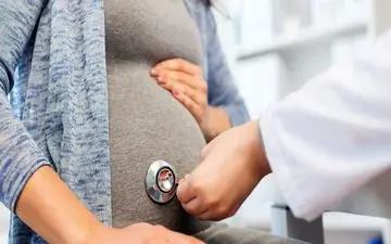 فرسودگی متخصصان زنان؛ آینده سلامت مادران در خطر است