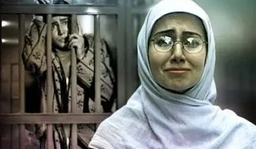 موسیقی «فقط به‌خاطر تو» در «گرامافیلم»