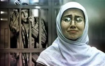 موسیقی «فقط به‌خاطر تو» در «گرامافیلم»