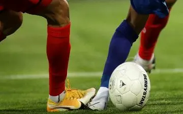 رصد دیدار پرسپولیس و استقلال از سوی ناظر ویژه انضباطی 
