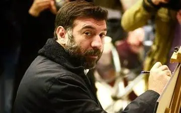 فوتبالیست سابق پرسپولیس: به زنم خیانت می‌کنم!