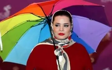 بازیگر مهمان مامان : وضعیت سینمای ایران بدتر و بدتر شده است 