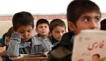ضعف جدی دانش‌آموزان ابتدایی در سواد خواندن