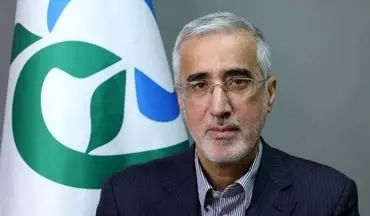ایجاد ذخایر ۶ ماهه دارو و تجهیزات پزشکی از اولویت‌های سازمان غذا و دارو است