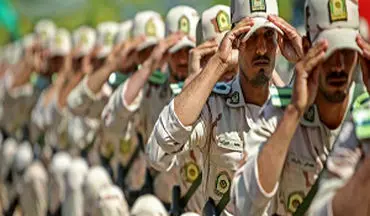 سربازهای کرمانشاه صاحب‌ مهارت می‌شوند

