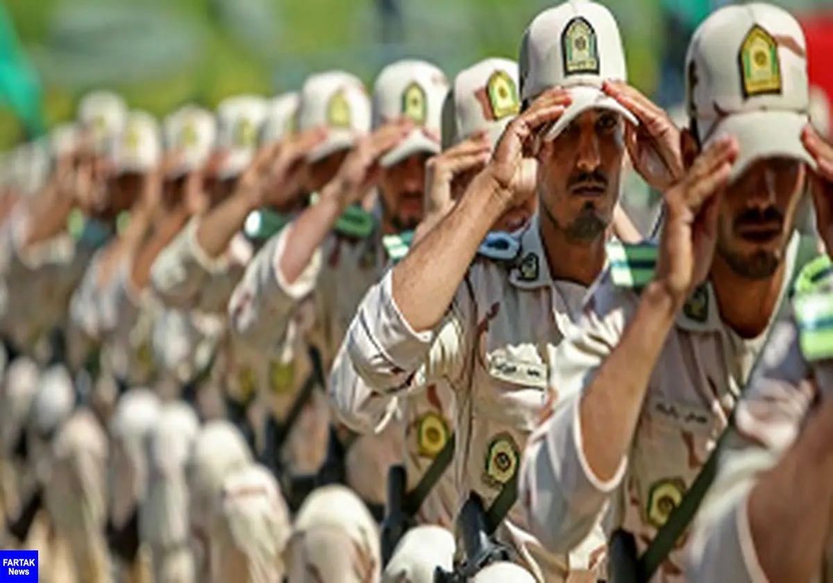 سربازهای کرمانشاه صاحب‌ مهارت می‌شوند

