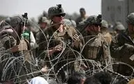ضرب‌الاجل خروج نظامیان خارجی از افغانستان تمدید نمی‌شود