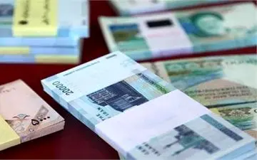 نظر مجلس درباره حقوق بازنشستگان و کارمندان رقم اعلامی دولت نبود