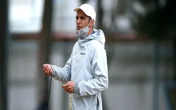 برهانی: برخی منفعت‌شان این است که استقلال خوب نباشد
