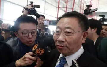  ضرب‌الاجل کره شمالی به آمریکا؛ ممکن است اتفاق «وحشتناکی» بیافتد