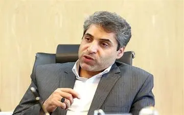 خبر خوش برای مردم؛ بازار مسکن و اجاره‌بها قانونمند می‌شود
