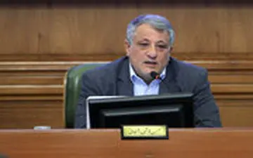 انتخابات پرشور تضمین‌کننده وحدت ملی است