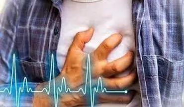 همه چیز درباره ایست قلبی که باید بدانید
