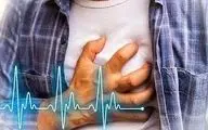 همه چیز درباره ایست قلبی که باید بدانید