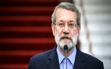 رئیس مجلس شورای اسلامی با استاندار زنجان تلفنی گفت‌وگو کرد