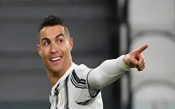 3 تیم خواهان جذب فوق ستاره پرتغالی یوونتوس