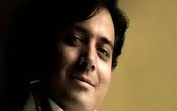 درگذشت «اسحاق انور» / همایون شجریان تنها ماند