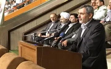 عربستان صدور ویزای حج ایرانی‌ها را آغاز کرد