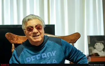 کاش زودتر می‌مُردم و اینقدر دروغ نمی‌شنیدم/ دنبال مسببان ممنوع‌الفعالیتی‌ام می‌گردم