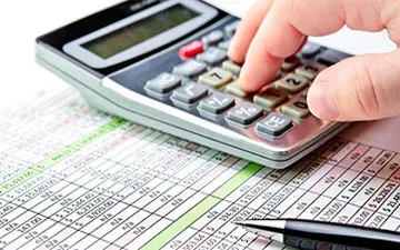 ابهاماتی که عدالت مالیاتی را به بی عدالتی سوق می‌دهد + فیلم