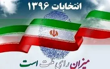 بیانیه جمعی از فرزندان شهدا خطاب به نامزدهای انتخابات ریاست جمهوری