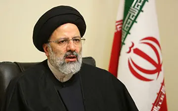 دومین گفتگوی رئیسی با ایرانیان خارج از کشور + فیلم