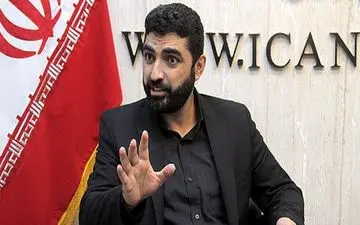  طرح جدید درباره حجاب در دستورکار مجلس؟