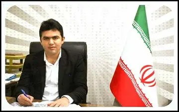 تامین زمین مورد نیاز درمانگاه تامین اجتماعی ازسوی شهرداری سرابله