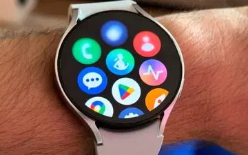 استفاده از ساعت‌های گلکسی واچ و همکاری سامسونگ برای تحقیق علمی در زمینه سلامت روان
