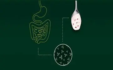 روشی برای رفع یبوست 