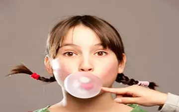 آیا می دانستید روزانه نفت می خورید؟ 