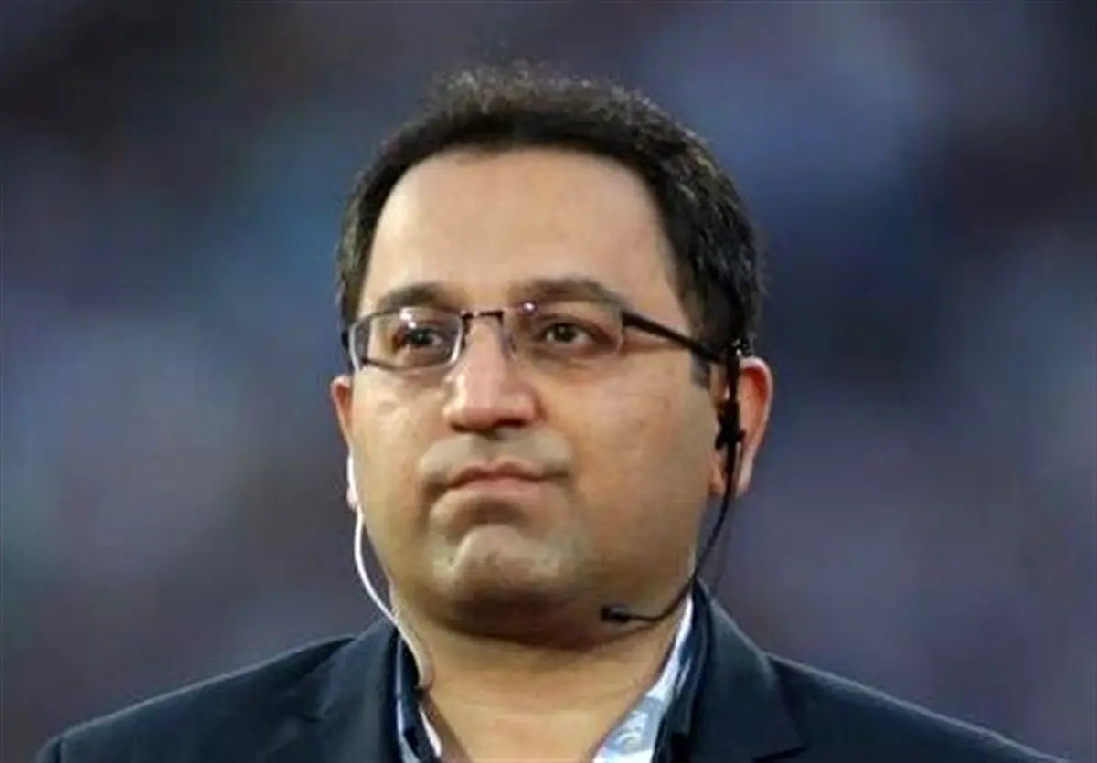 واکنش سخنگوی فدراسیون به اظهارات جنجالی تاج