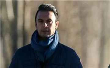 حمایت مربی استقلالی از تصمیم بحث برانگیز کی روش