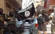 سرویس امنیت فدرال روسیه:
داعش در حال ایجاد پایتخت جدید در شمال افغانستان است