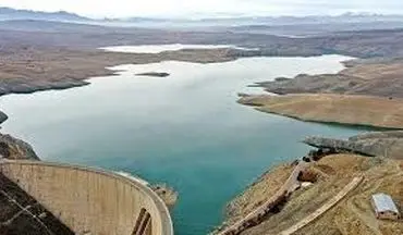  شرط قطع نشدن آب در تهران اعلام شد 