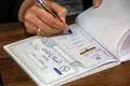 رسمی| نتایج انتخابات دور دوم مجلس در ۱۵ استان + جدول 
