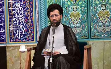 انتقاد کارشناس سمت خدا از کمدین‌های دخترِ خنداننده شو +فیلم