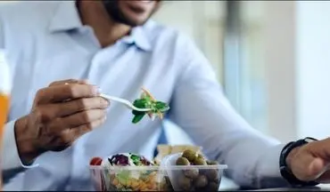 مردان بخوانند: ۱۲ ابرغذایی که قدرت باروری شما را "دو برابر" می‌کنند! 