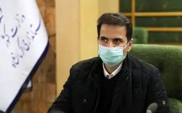  پلمب 258 واحد صنفی کرمانشاه به دلیل "تخلفات کرونایی"