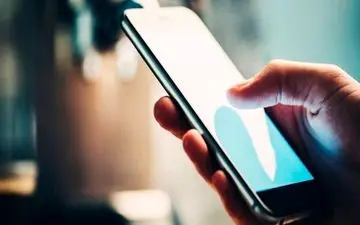  فوری/ این لینک را باز نکنید؛ باج افزار در کمین برنامه‌های بانکی شما 