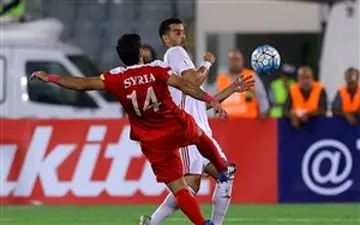 بازگشت حاج‌صفی به دفاع چپ با بازوبند کاپیتانی