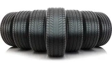 خرید لاستیک خودرو چقدر هزینه دارد؟ + جدیدترین قیمت ها لاستیک را ببینید + جدول
