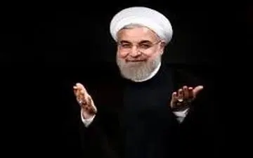 اساس سیاست ما تعامل سازنده با دنیا است