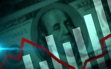 آخرین اقدامات دولت برای تامین ارز