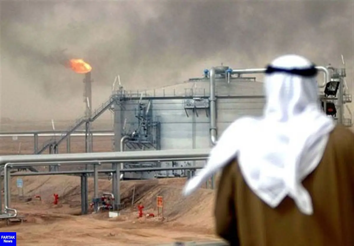  رویترز: رشد صادرات نفت عربستان کمتر از انتظارات آمریکا خواهد بود