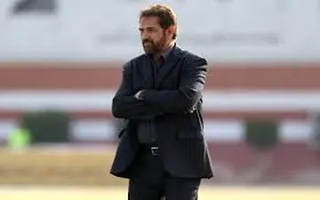 فیروز کریمی: مجتبی جباری می‌توانست از اینیستا هم بالاتر باشد!