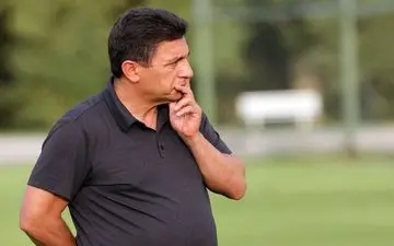 قلعه نویی محروم شد